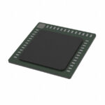 MSR630AGC-1512 MSR630AGC-1512