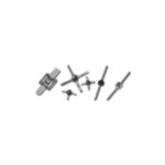 MSS40-141-E25