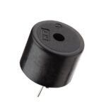 MT-510 MT-510