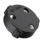 MT-520 MT-520