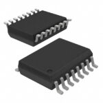MT25QL128ABB8ESF-CSIT