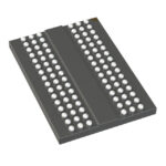 MT40A1G16KD-062E IT:E
