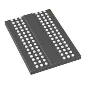MT40A1G16KD-062E IT:E