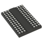 MT40A1G16TD-062E AAT:F TR