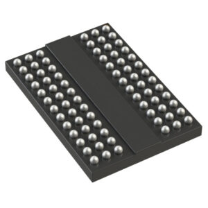 MT40A1G8AG-062E AUT:R