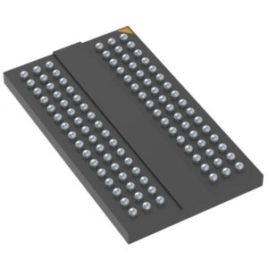MT40A256M16LY-075:F TR