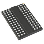 MT41J256M8DA-093:K