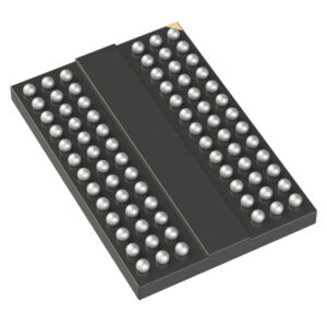 MT41J256M8DA-093:K