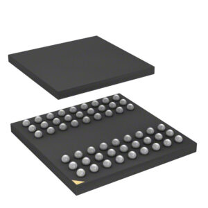 MT48LC16M16A2B4-7E IT:G TR