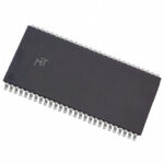 MT48LC8M8A2TG-75 L:G