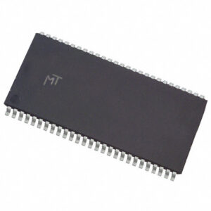 MT48LC8M16A2P-6A IT:G