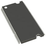 MT48LC2M32B2P-5:G