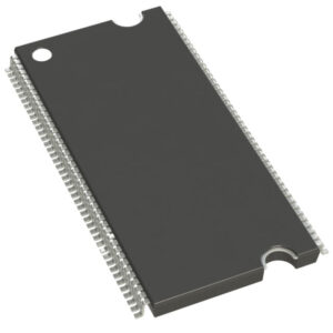 MT48LC2M32B2P-5:G