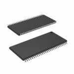 AS4C8M16S-6TCN AS4C8M16S-6TCN