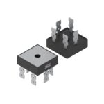 MT3508A-BP