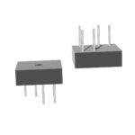 MT3510W-BP