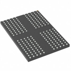 MT62F2G32D4DS-026 AIT:B TR