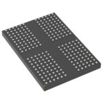 MT53E1G32D2FW-046 AAT:C TR