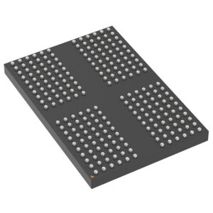 MT53E256M32D1KS-046 AAT:L