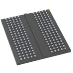MT61K512M32KPA-16:C