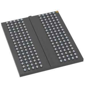 MT61K512M32KPA-16:C