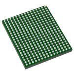 MT62F768M32D2DS-023 AUT:C