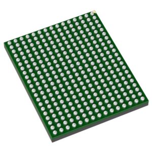MT62F768M32D2DS-023 AUT:C