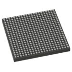 MT62F2G64D8EK-023 FAAT:C