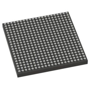 MT62F2G64D8EK-023 FAAT:C