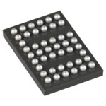 MT6315GP/B MT6315GP/B