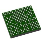 MT6357ARV/A