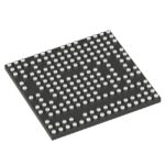 MT6358W/A