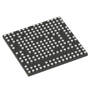 MT6358W/A