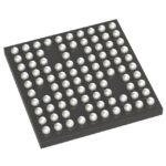 MT6370P/A
