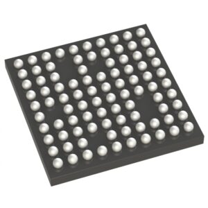 MT6370P/A