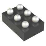 MT6680P/A MT6680P/A
