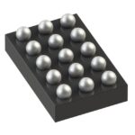 MT6691OOP/A MT6691OOP/A