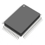MT90812AL1 MT90812AL1