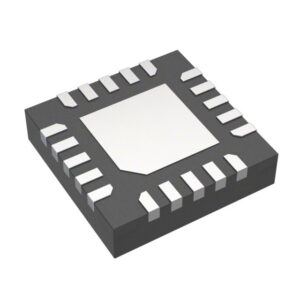 MTCH1060T-E/REB