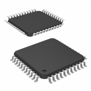 DSPIC33EP32GP504T-E/PT