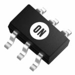MBD330DWT1 MBD330DWT1