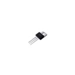 MUR1040CT