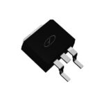MURB1620CT