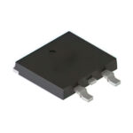 MURBF1660CT-TP