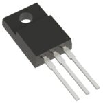 MURF2060CT