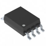 NJM386E