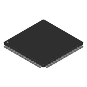 SVF322R3K1CKU2