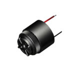 MW-V09-550-W MW-V09-550-W