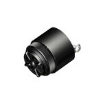 MW-V09-616-S(F) MW-V09-616-S(F)
