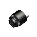 MW-V09-948-Q(M) MW-V09-948-Q(M)